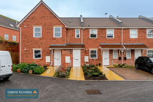 Front- click for photo gallery